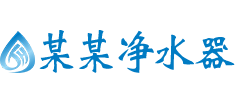 亚娱体育官方（中国）有限公司官网